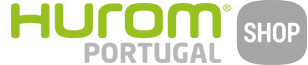 Hurom Portugal