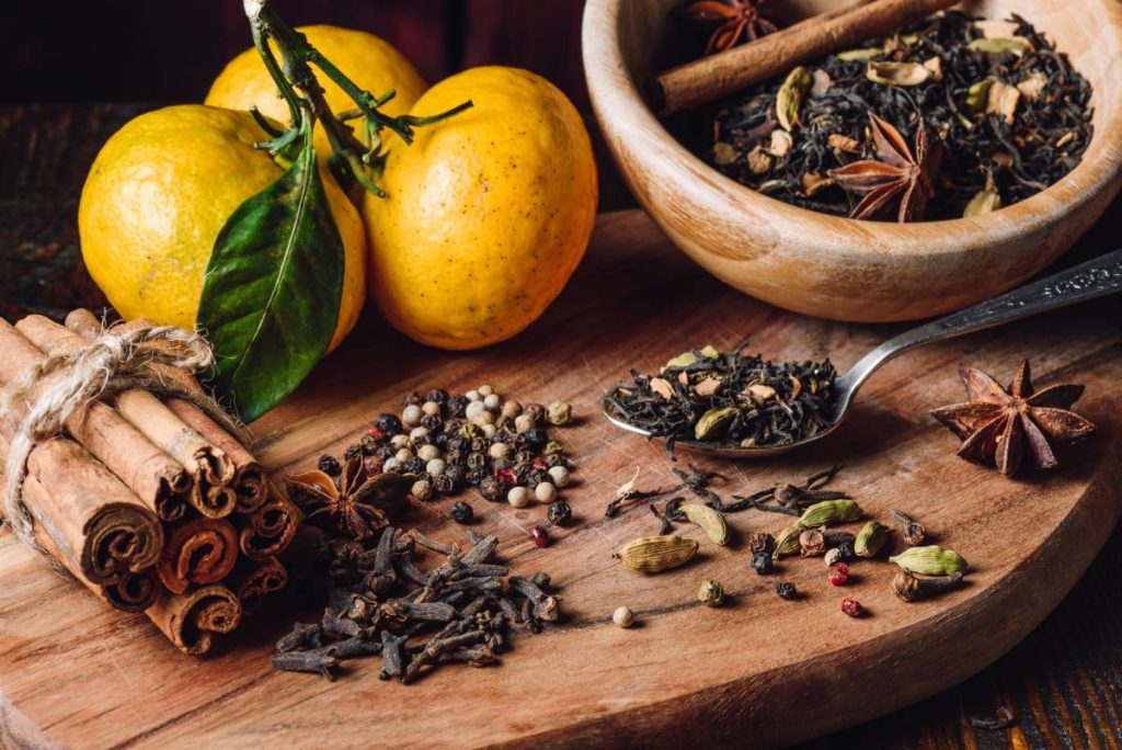 erbe-per-bevande-diuretiche erbe per bevande diuretiche