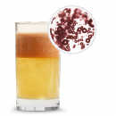 Nelle cetrifughe avviene una distruzione dei nutrienti Nelle cetrifughe avviene una distruzione dei nutrienti