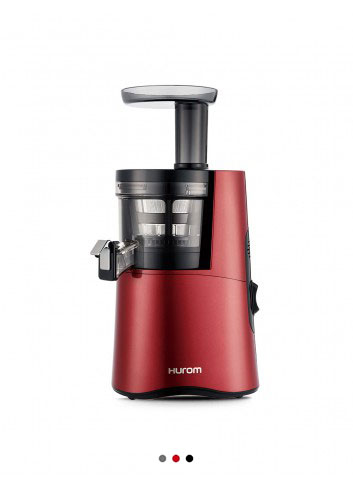 estrattore-di-succo-hurom-h-aa estrattore-di-succo-hurom-h-aa