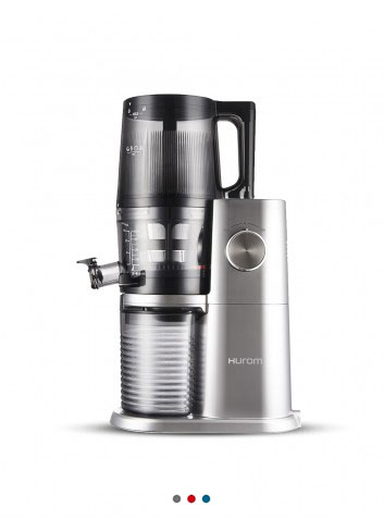 estrattore-di-succo-hurom-h-ai estrattore-di-succo-hurom-h-ai
