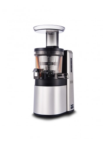 estrattore-di-succo-hurom-serie-hw-professional-steel estrattore-di-succo-hurom-serie-hw-professional-steel