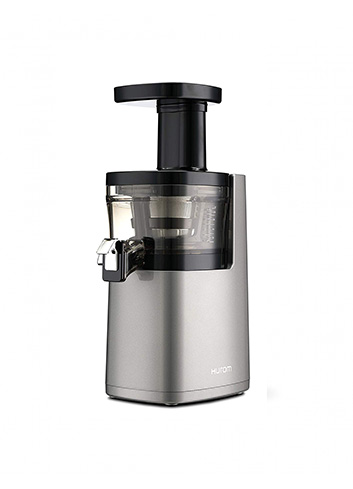 estrattore-di-succo-hurom-hq-home estrattore-di-succo-hurom-hq-home