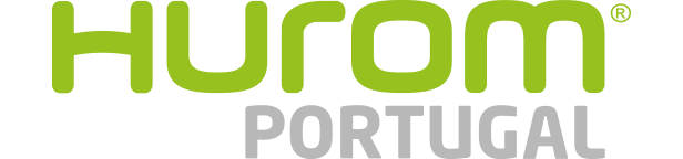 Hurom Portugal