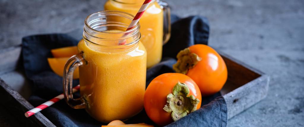 Frutas de outono recomendadas para esta maravilhosa estação frutas de otono