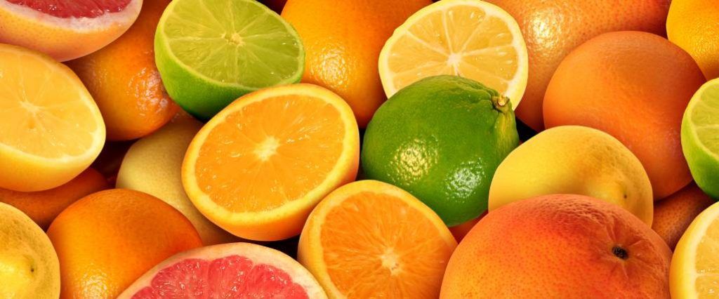 Quais os alimentos mais ricos em vitaminas? 1 cibi e vitamine 2 1024x426 1