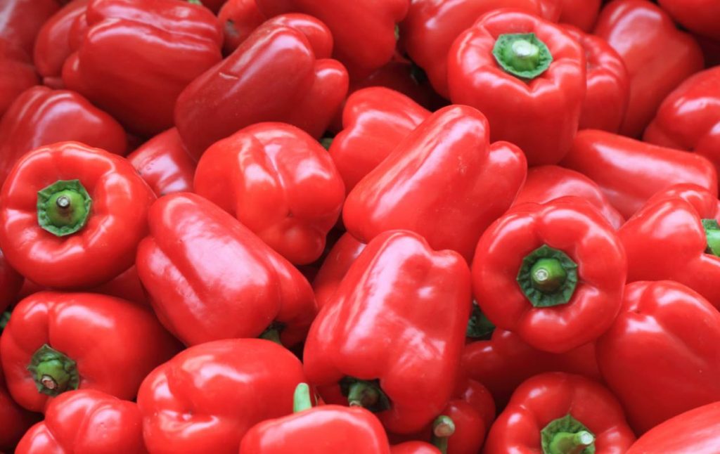 verdure rosse 1024x646 1