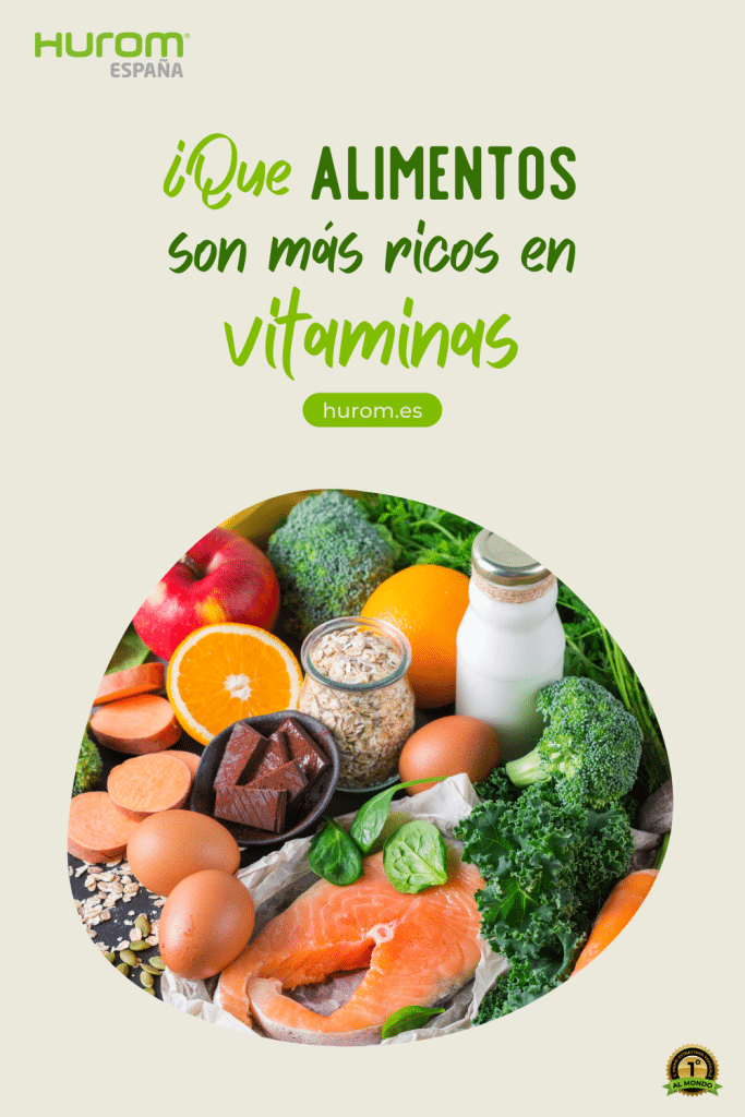Quais os alimentos mais ricos em vitaminas? ¿Que alimentos son mas ricos en vitaminas 683x1024 1