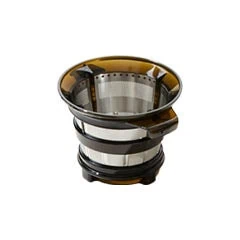 Extrator de suco Hurom H330P extractor de alto rendimiento hurom h300p con gran capacidad11