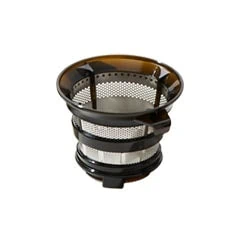 Extrator de suco Hurom H330P extractor de alto rendimiento hurom h300p con gran capacidad12