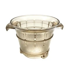 Extrator de suco Hurom H330P extractor de alto rendimiento hurom h300p con gran capacidad13