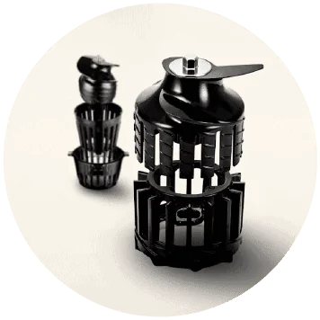 Extrator de suco Hurom H310A extractor hurom h310a extractor de jugo super compacto14