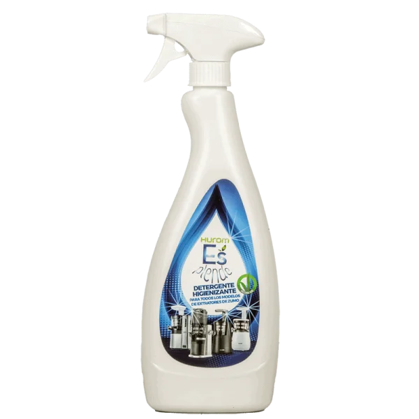 detergente grande 2 1