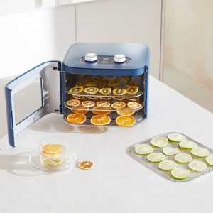 Outros produtos