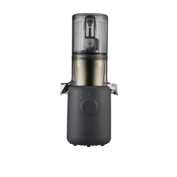 hurom H310A CHARCORAL