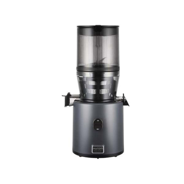 hurom H330P CHARCORAL