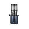 Azul Marino