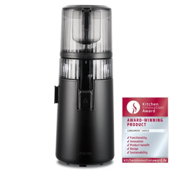 Hurom H70 ST Pure